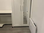 Chambre Chez L'habitant Gatineau 591444