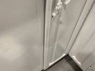 Chambre Chez L'habitant Gatineau 591444