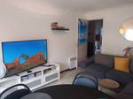 Coliving Cagnes-Sur-Mer 592292