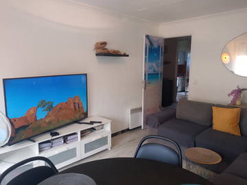 Coliving Cagnes-Sur-Mer 592292-1