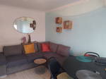 Coliving Cagnes-Sur-Mer 592292