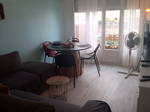 Coliving Cagnes-Sur-Mer 592292