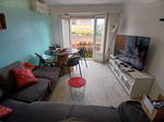 Zusammenleben Cagnes-Sur-Mer 592292