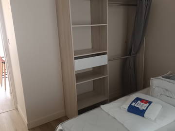 Colocation Landerneau 593334
