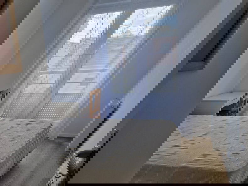 Quedarse En Casa Herblay-sur-Seine 593461-1