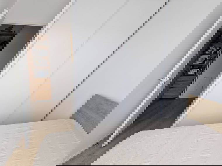 Quedarse En Casa Herblay-sur-Seine 593461