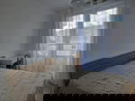 Famiglia Herblay-Sur-Seine 593461