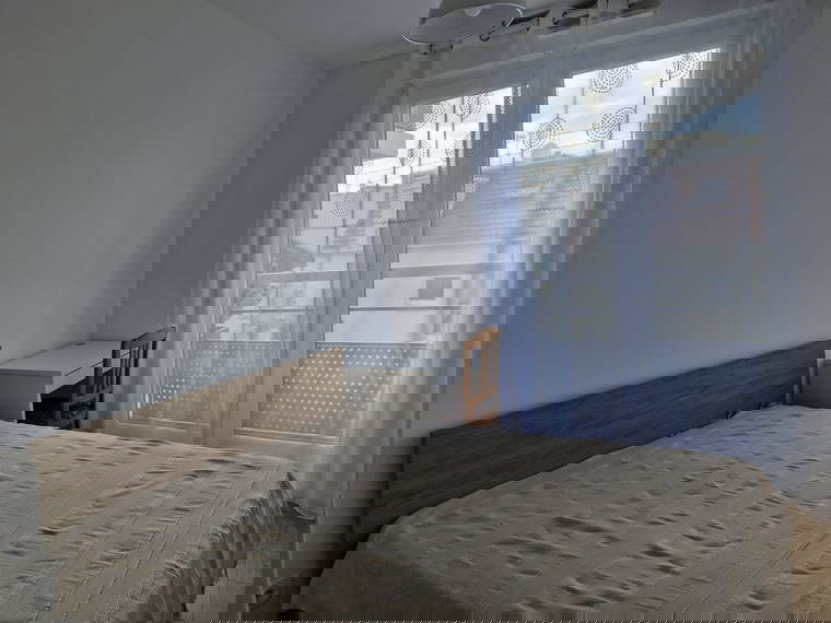 Quedarse En Casa Herblay-sur-Seine 593461