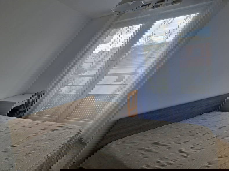 Quedarse En Casa Herblay-sur-Seine 593461-3