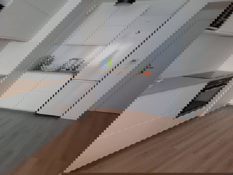 Quedarse En Casa Herblay-sur-Seine 593461-4