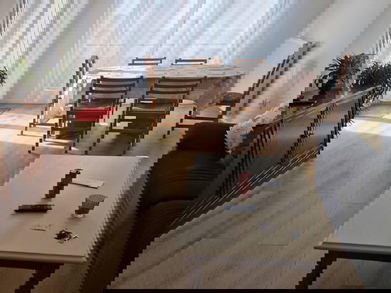 Quedarse En Casa Herblay-sur-Seine 593461-5