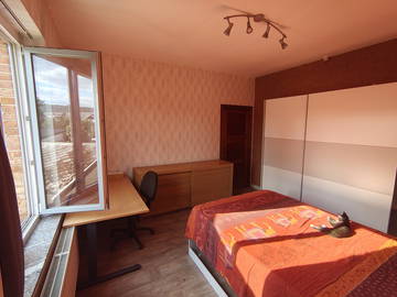 Wohngemeinschaft Anhée 595283-2