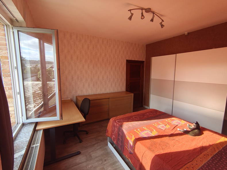 Colocation Anhée 595283-2