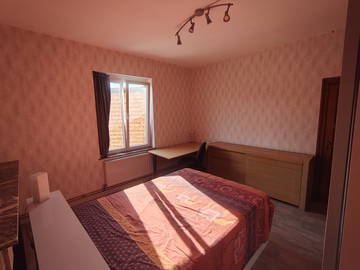 Shared Accommodation Anhée 595283-5