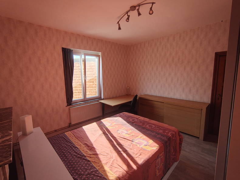 Colocation Anhée 595283-5