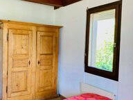 Gastfamilie Noble-Contrée 595608-2