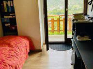 Gastfamilie Noble-Contrée 595608-3