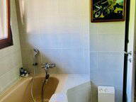 Chambre Chez L'habitant Noble-Contrée 595608-7