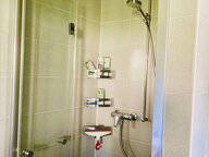 Chambre Chez L'habitant Noble-Contrée 595608-8