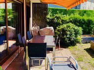 Homestay Noble-Contrée 595608-4