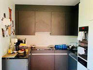 Chambre Chez L'habitant Noble-Contrée 595608-6