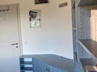 Homestay Noble-Contrée 595608-3