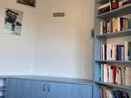 Chambre Chez L'habitant Noble-Contrée 595608-5