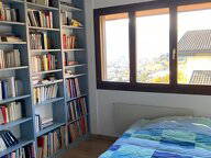 Homestay Noble-Contrée 595608-2