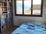 Homestay Noble-Contrée 595608-1