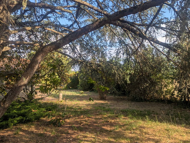 Quedarse En Casa Fonsorbes 595629-2