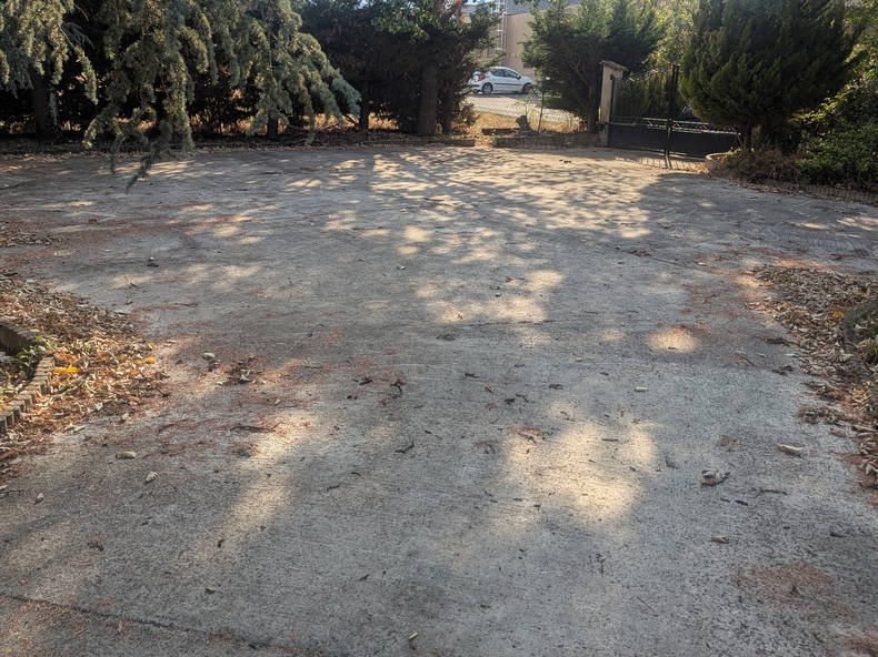 Quedarse En Casa Fonsorbes 595629-4