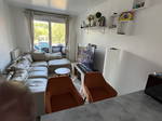 Chambre Chez L'habitant Lieusaint 596031