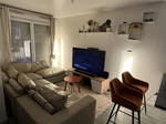 Chambre Chez L'habitant Lieusaint 596031