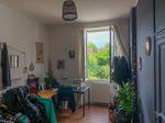 Shared Accommodation Nantes 596515
