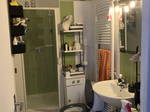 Shared Accommodation Nantes 596515
