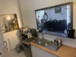 Shared Accommodation Nantes 596515