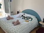 Gastfamilie Mende 597490
