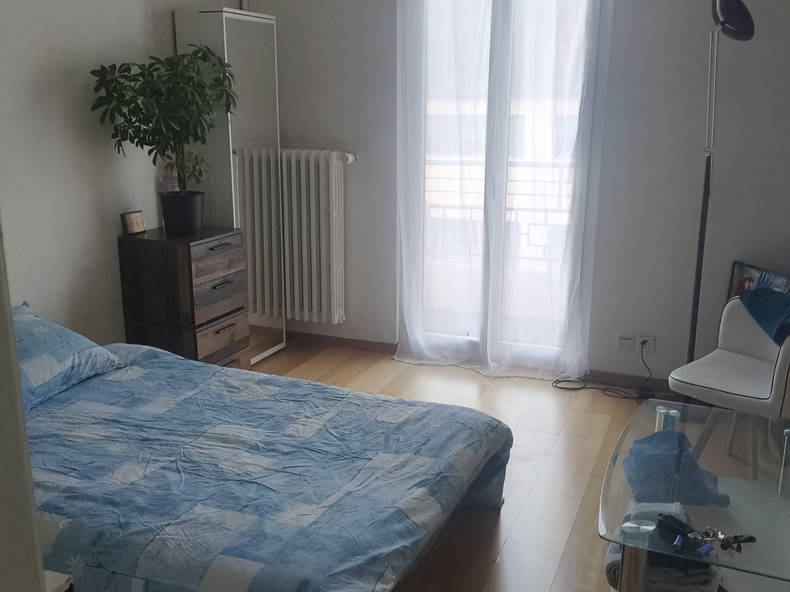 Colocación Sion 598035-2