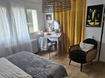 Coliving Mézières-Sur-Seine 600268