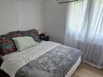 Coliving Mézières-Sur-Seine 600268