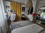 Coliving Mézières-Sur-Seine 600268