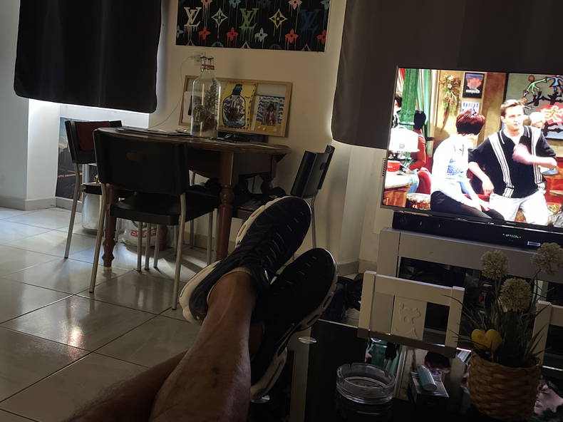 Gastgezin Solliès-Pont 600846-1