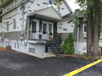 Gastfamilie Longueuil 603321