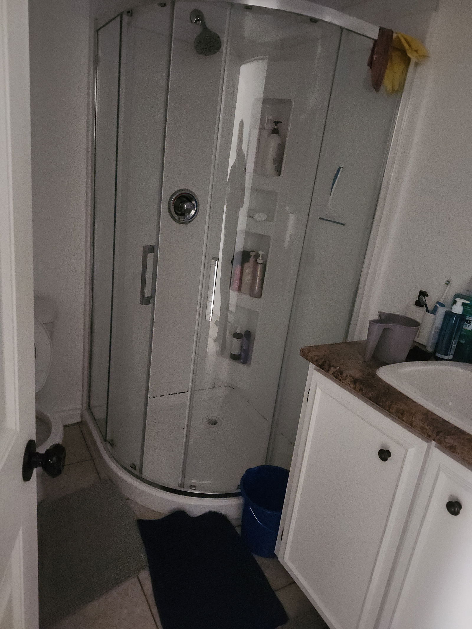 Chambre Chez L'habitant Longueuil 603321