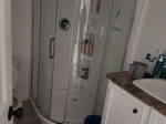 Gastfamilie Longueuil 603321