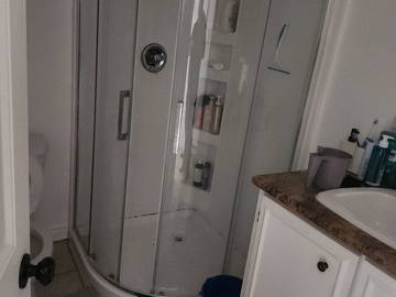 Chambre Chez L'habitant Longueuil 603321-2