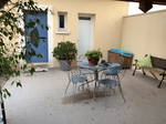 Shared Accommodation L'île-Bouchard 603717