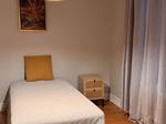 Alojamiento Compartido Drummondville 603793