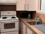 Alojamiento Compartido Drummondville 603793