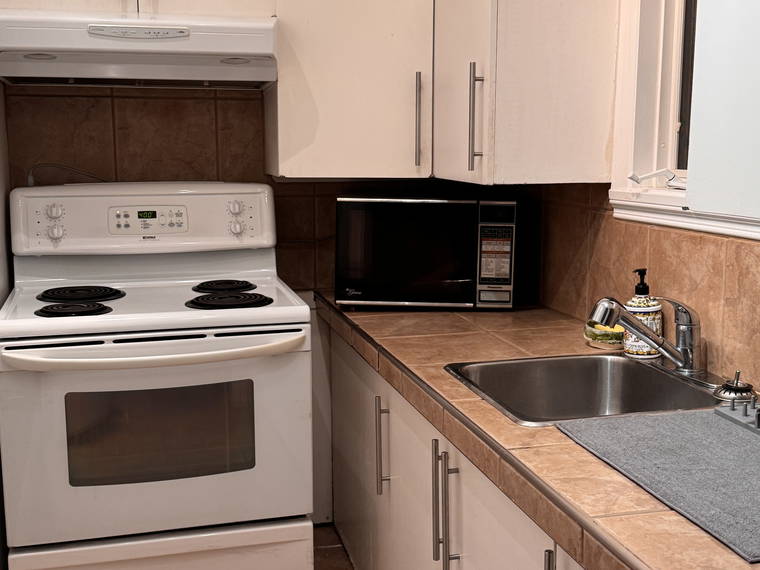 Colocación Drummondville 603793